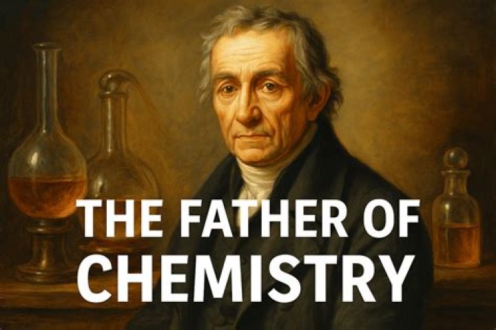 Who is the father of neurology