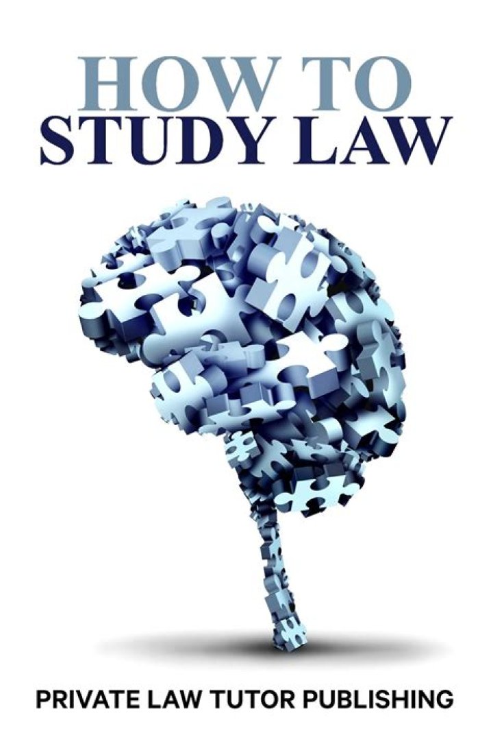 Why do you want to study law answer