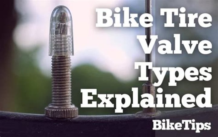 Why does air come out of a bicycle tire when you open the valve even if the valve is pointing up