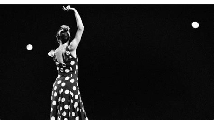 Why is flamenco called flamenco