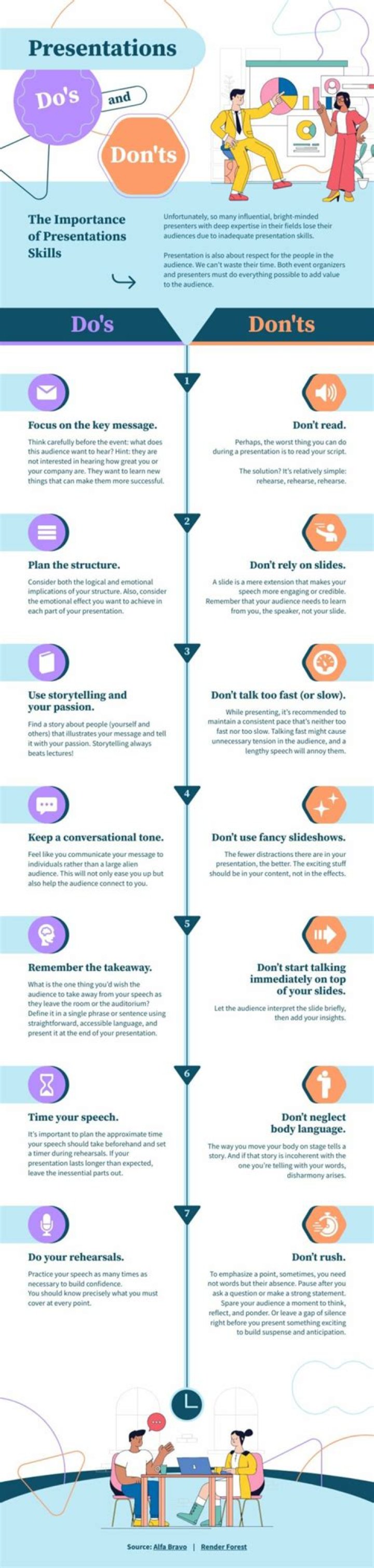 Why is pikuach nefesh important