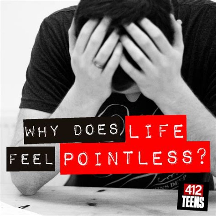 Why is prepping pointless