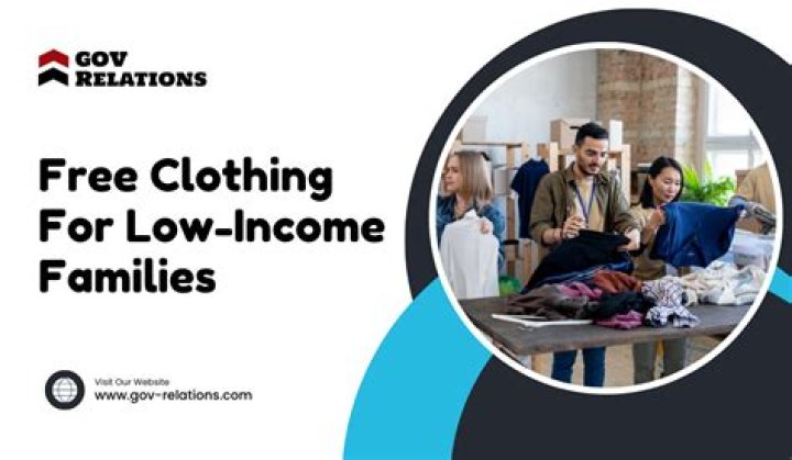 Why is preschool important for low-income families