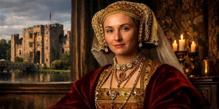 Why is Queen Matilda important