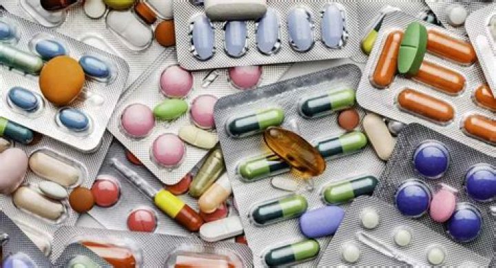 Why rural medicine is important