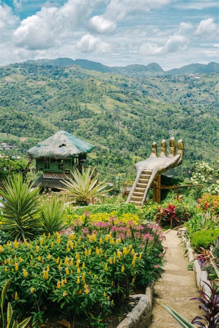 Why school is considered as a miniature society