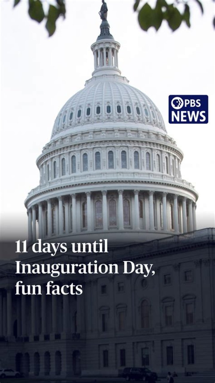 Why was desegregation so difficult