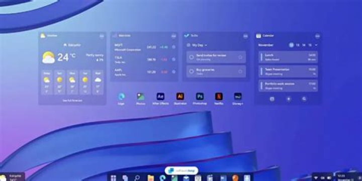 Will there be a Windows 11