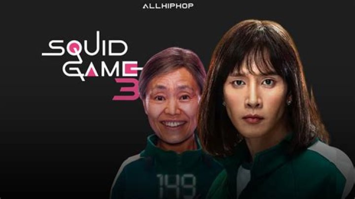 Will there be series 5 of this is us