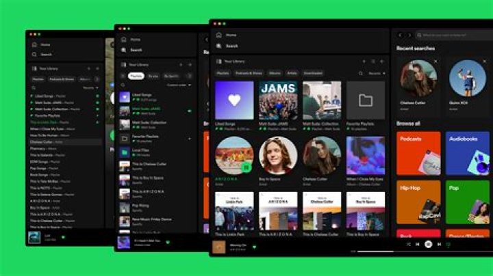 Xps desktop - How To Discuss